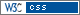 Valid CSS Valid CSS
