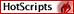 Hot Scripts - The net's largest PHP, CGI, Perl, JavaScript and ASP script collection and resource web portal. Hot Scripts - The net's largest PHP, CGI, Perl, JavaScript and ASP script collection and resource web portal.