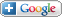 Add to Google Add to Google