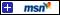 Add to My MSN! Add to My MSN!