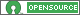 Open Source Developer Open Source Developer